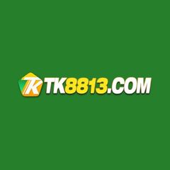 tk8813 com's profile picture