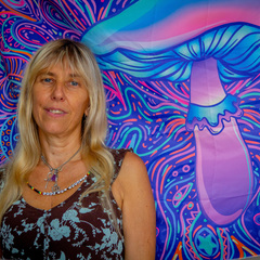 Bénédicte  Mannix's profile picture