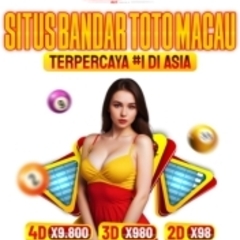 Bandar Alexistogel's profile picture