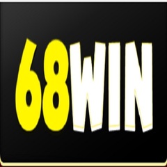 68win com's profile picture