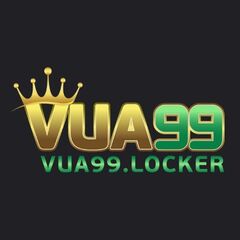 Vua99 Locker's profile picture