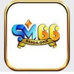 SM66 ONE's profile picture