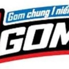 1GOMvip  com co 's profile picture