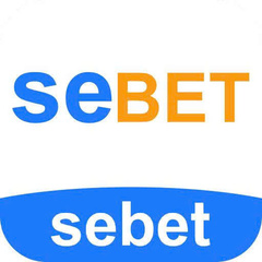 sebet winscom's profile picture