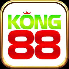 Kong88 RED's profile picture