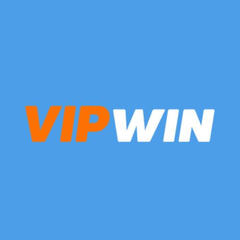 Vipwin  Trade's profile picture