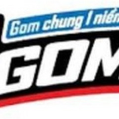1 GOM's profile picture