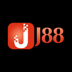 j886 care's profile picture
