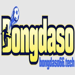 bongd aso's profile picture