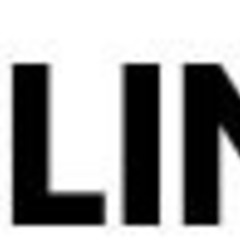 Link Vào W88 Chính Thức's profile picture