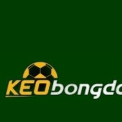 Kèo Bóng Đá's profile picture