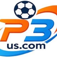 p3 .'s profile picture