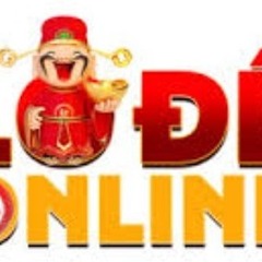 Lô Đề's profile picture