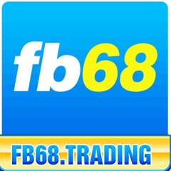 fb68 trading's profile picture