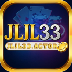 JLJL33 actor's profile picture