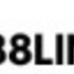 TRANG CHỦ W88's profile picture