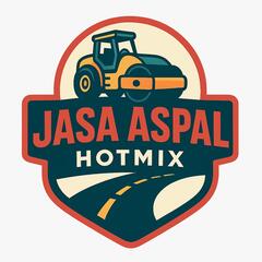 Jasa Aspal Hotmix's profile picture
