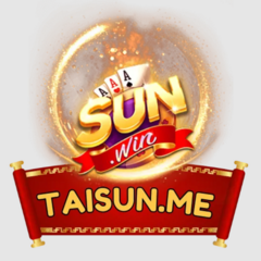 SUN WIN's profile picture