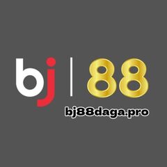 BJ 88's profile picture