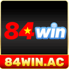 84winac ac's profile picture