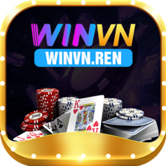 winvn ren's profile picture