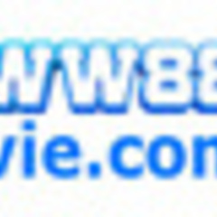 ww88 viecom's profile picture