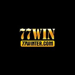 Nhà Cái 77win's profile picture