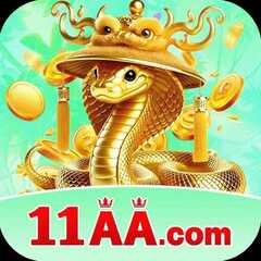 11AA Plataforma Oficial Muitas Promoções em 11-aa.com's profile picture