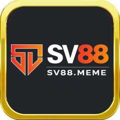 SV88 meme's profile picture
