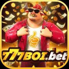 777BOI Onde Começam Suas Grandes Vitórias's profile picture