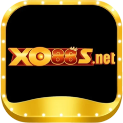 XO88s net's profile picture