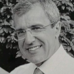 Fernando Ramon Olayo's profile picture