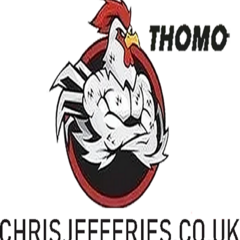 ĐÁ GÀ TRỰC  TIẾP VIN's profile picture