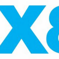 XX88 build's profile picture