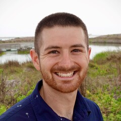 Kyle Runion's profile picture