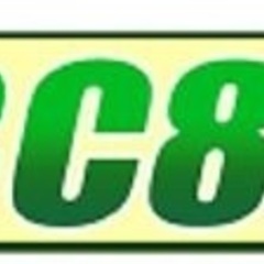 abc8 netbr's profile picture