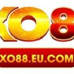 XO88 eu's profile picture