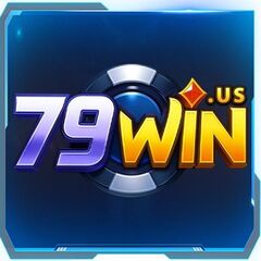 79win us's profile picture