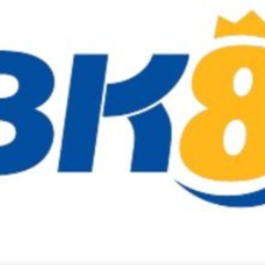 BK8 net vc's profile picture