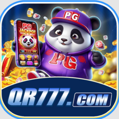 QR 777's profile picture