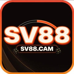SV88 cam's profile picture