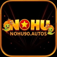 nohu90 autos's profile picture