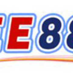 EE884 Net's profile picture