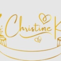 Christine K Jewelry's profile picture