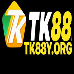 tk88y org's profile picture