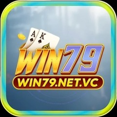 Win79 net vc's profile picture