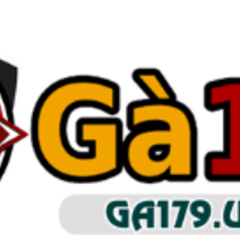 2Deep Uk Com's profile picture