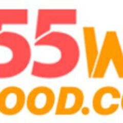 555wingood com's profile picture