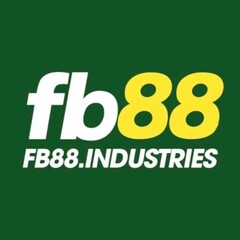  FB88 - FB88 COM LINK  TRANG CHU CHINH THUC 06/2025's profile picture