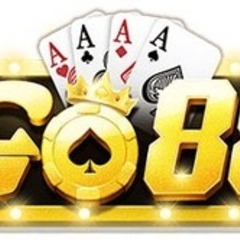 GO88 telnet's profile picture